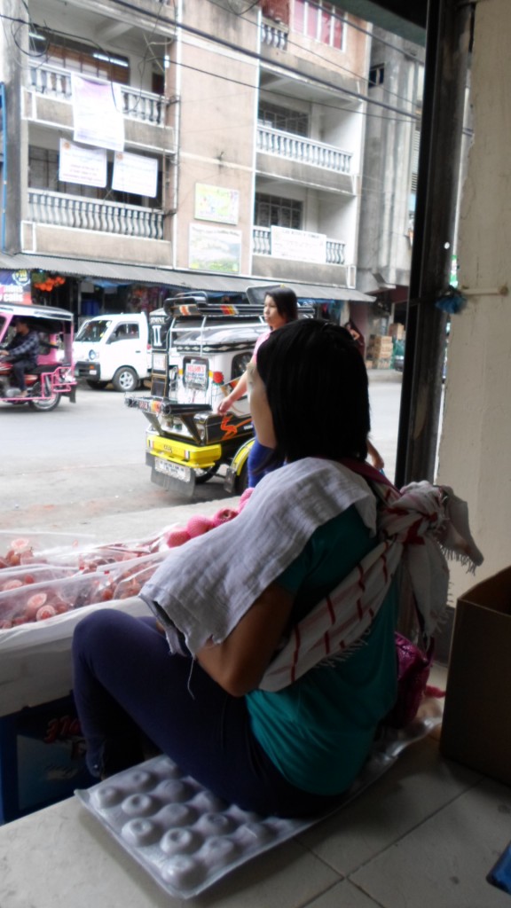 Bontoc