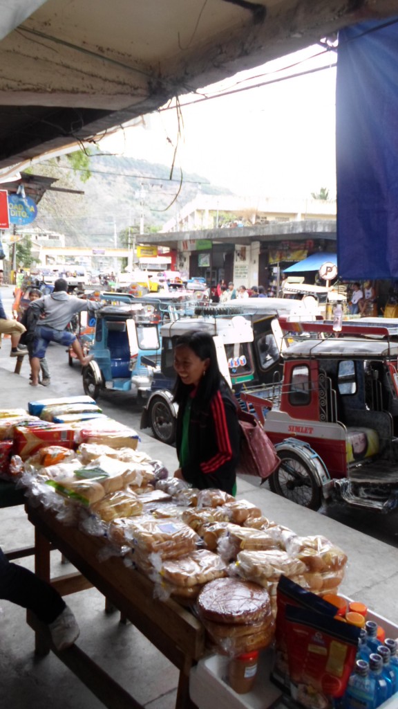 Bontoc